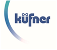 Karl Küfner GmbH & Co. KG Karl Küfner GmbH & Co. KG Logo