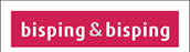 Bisping & Bisping GmbH & Co. KG Bisping & Bisping GmbH & Co. KG Logo