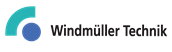 Windmüller Technik GmbH Logo