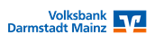 Volksbank Darmstadt Mainz eG Volksbank Darmstadt Mainz eG Logo
