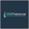 OGPaedicum GmbH Logo