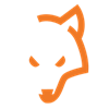 Wölfle GmbH Wölfle GmbH Logo