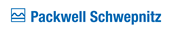 Packwell GmbH & Co.KG Schwepnitz Packwell GmbH & Co.KG Schwepnitz Logo