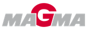 MAGMA Giessereitechnologie GmbH Logo