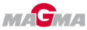 MAGMA Giessereitechnologie GmbH MAGMA Giessereitechnologie GmbH Logo