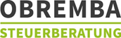 Obremba & Kollegen Steuerberatungs GmbH & Co. KG Obremba & Kollegen Steuerberatungs GmbH & Co. KG Logo