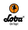 LOBA GmbH & Co. KG LOBA GmbH & Co. KG Logo