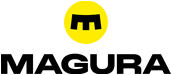 Gustav Magenwirth GmbH & Co. KG Logo