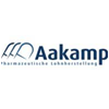 Aakamp GmbH Aakamp GmbH Logo