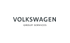 volkswagen-group-services – Premium-Partner bei Azubiyo