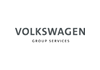 Volkswagen Group Services GmbH – Premium-Partner bei Azubiyo