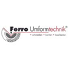 Ferro Umformtechnik GmbH & Co. KG Logo