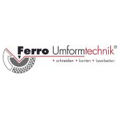 Ferro Umformtechnik GmbH und Co. KG