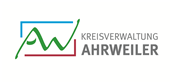 Kreisverwaltung Ahrweiler Kreisverwaltung Ahrweiler Logo