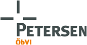 ÖbVI Michael Petersen ÖbVI Michael Petersen Logo