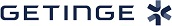 Maquet GmbH Logo
