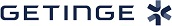 Getinge Getinge Logo