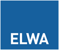 ELWA Elektro-Wärme GmbH & Co. KG Logo