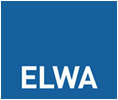 ELWA Elektro-Wärme GmbH & Co. KG ELWA Elektro-Wärme GmbH & Co. KG Logo