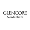 Glencore Nordenham Glencore Nordenham Logo