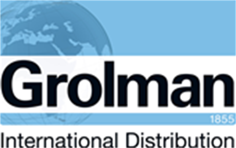 Gustav Grolman GmbH & Co. KG