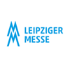 Leipziger Messe GmbH Logo