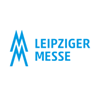 Leipziger Messe GmbH Leipziger Messe GmbH Logo