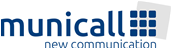 Municall GmbH Logo