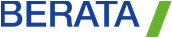 BERATA-GmbH Steuerberatung Logo