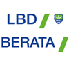 LBD Landw. Buchführungsdienst GmbH Logo
