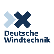 Deutsche Windtechnik Service GmbH und Co. KG