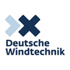 Deutsche Windtechnik AG Deutsche Windtechnik AG Logo
