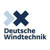 Deutsche Windtechnik AG Logo