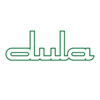 Dula-Werke Dustmann & Co GmbH Logo