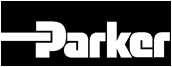 Parker Hannifin Holding GmbH Logo