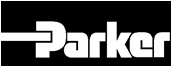 Parker Hannifin Manufacturing Germany GmbH und Co. KG, EMEA Distribution und VAC