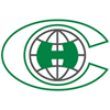 HOLBORN Europa Raffinerie GmbH Logo