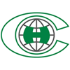 HOLBORN Europa Raffinerie GmbH HOLBORN Europa Raffinerie GmbH Logo