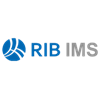 RIB IMS GmbH RIB IMS GmbH Logo