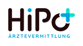 HiPo Executive GmbH Logo