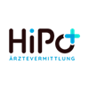 HiPo Executive GmbH HiPo Executive GmbH Logo