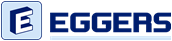 Eggers Gruppe Eggers Gruppe Logo