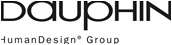 Dauphin office interiors GmbH & Co. KG Dauphin office interiors GmbH & Co. KG Logo
