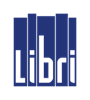 Libri GmbH Libri GmbH Logo