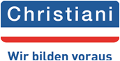 Dr.-Ing. Paul Christiani GmbH & Co. KG Dr.-Ing. Paul Christiani GmbH & Co. KG Logo
