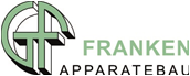 Franken Apparatebau GmbH