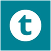 Thomann GmbH Thomann GmbH Logo