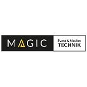 Magic Event und Medientechnik GmbH