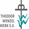 Theodor-Wenzel-Werk e.V. Theodor-Wenzel-Werk e.V. Logo