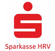 Sparkasse Hilden Ratingen Velbert A.d.ö.R. Sparkasse Hilden Ratingen Velbert A.d.ö.R. Logo